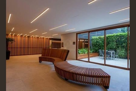 Apartamento à venda com 146m², 3 quartos e 2 vagas