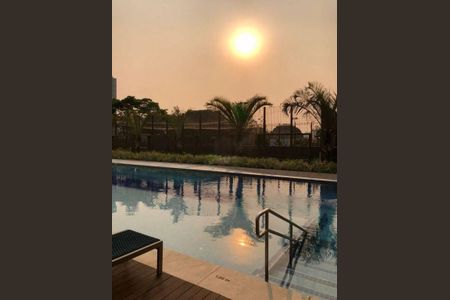 Apartamento à venda com 146m², 3 quartos e 2 vagas