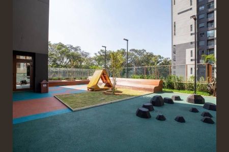 Apartamento à venda com 146m², 3 quartos e 2 vagas