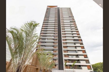 Apartamento à venda com 146m², 3 quartos e 2 vagas