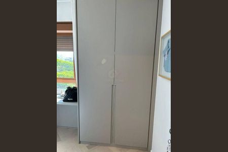Apartamento à venda com 146m², 3 quartos e 2 vagas
