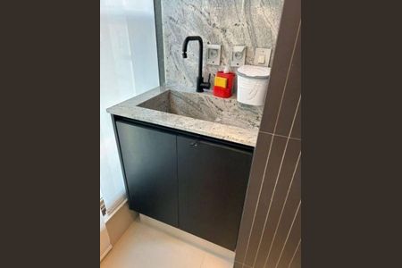 Apartamento à venda com 146m², 3 quartos e 2 vagas