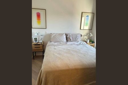 Apartamento à venda com 146m², 3 quartos e 2 vagas