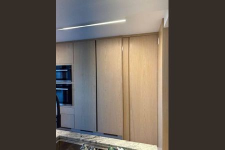 Apartamento à venda com 146m², 3 quartos e 2 vagas