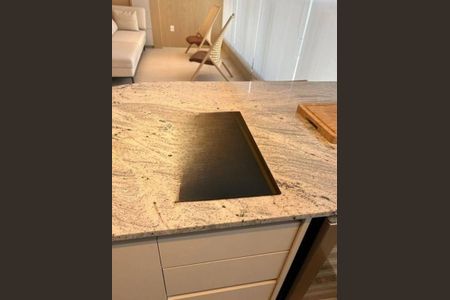 Apartamento à venda com 146m², 3 quartos e 2 vagas