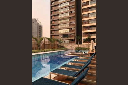 Apartamento à venda com 146m², 3 quartos e 2 vagas