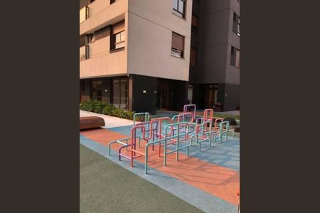 Apartamento à venda com 146m², 3 quartos e 2 vagas