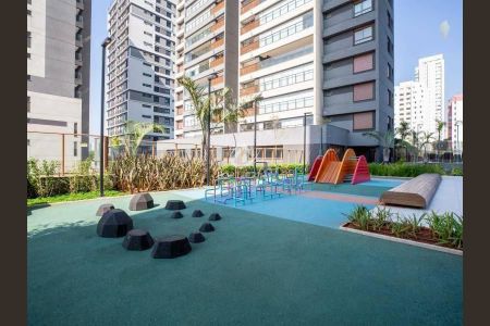 Apartamento à venda com 146m², 3 quartos e 2 vagas
