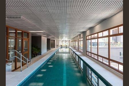 Apartamento à venda com 146m², 3 quartos e 2 vagas