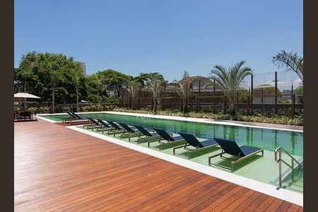 Apartamento à venda com 146m², 3 quartos e 2 vagas