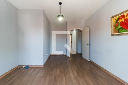 Sala de casa para alugar com 3 quartos, 120m² em Braz Cubas, Mogi das Cruzes