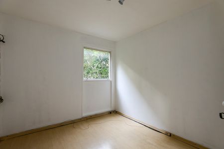 Apartamento à venda com 78m², 3 quartos e 1 vaga Apartamento à venda com 78m², 3 quartos e 1 vagaQuarto 2