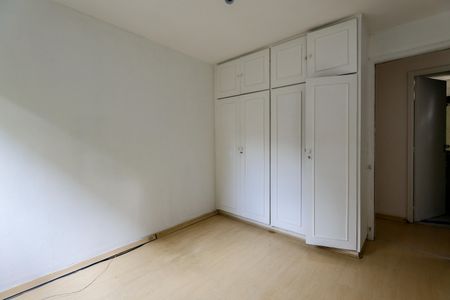 Apartamento à venda com 78m², 3 quartos e 1 vaga Apartamento à venda com 78m², 3 quartos e 1 vagaQuarto 2