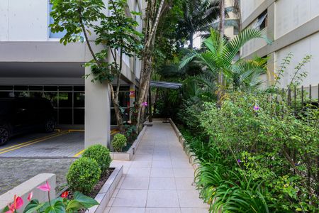 Apartamento à venda com 78m², 3 quartos e 1 vaga Apartamento à venda com 78m², 3 quartos e 1 vagaÁrea comum