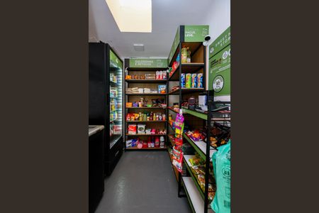 Apartamento à venda com 78m², 3 quartos e 1 vaga Apartamento à venda com 78m², 3 quartos e 1 vagaÁrea comum