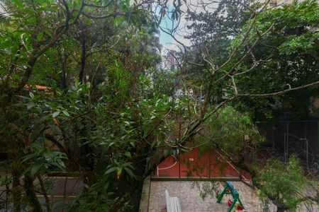 Apartamento à venda com 78m², 3 quartos e 1 vaga Apartamento à venda com 78m², 3 quartos e 1 vagaVista do Quarto 2