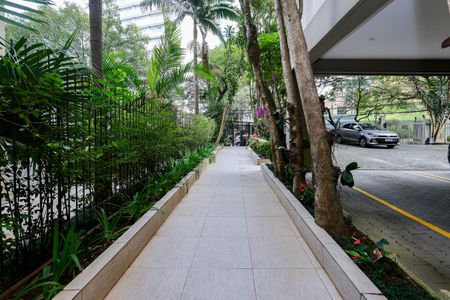Apartamento à venda com 78m², 3 quartos e 1 vaga Apartamento à venda com 78m², 3 quartos e 1 vagaÁrea comum