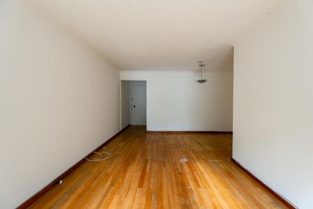 Apartamento à venda com 78m², 3 quartos e 1 vaga Apartamento à venda com 78m², 3 quartos e 1 vagaSala