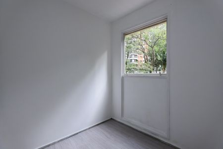 Apartamento à venda com 78m², 3 quartos e 1 vaga Apartamento à venda com 78m², 3 quartos e 1 vagaQuarto 3
