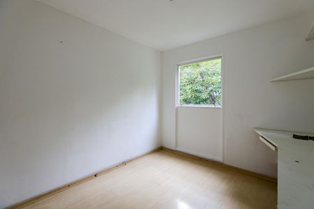 Apartamento à venda com 78m², 3 quartos e 1 vaga Apartamento à venda com 78m², 3 quartos e 1 vagaQuarto 1