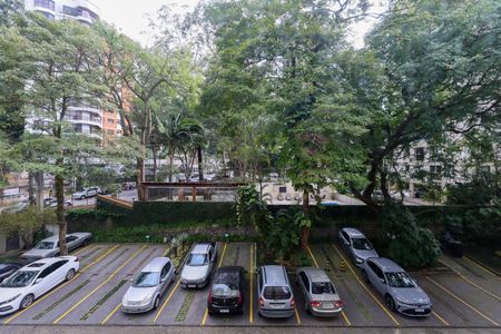 Apartamento à venda com 78m², 3 quartos e 1 vaga Apartamento à venda com 78m², 3 quartos e 1 vagaVista do Quarto 3