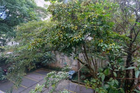 Apartamento à venda com 78m², 3 quartos e 1 vaga Apartamento à venda com 78m², 3 quartos e 1 vagaVista do Quarto 1