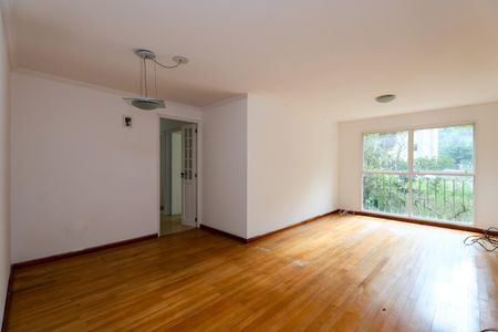 Apartamento à venda com 78m², 3 quartos e 1 vaga Apartamento à venda com 78m², 3 quartos e 1 vagaSala