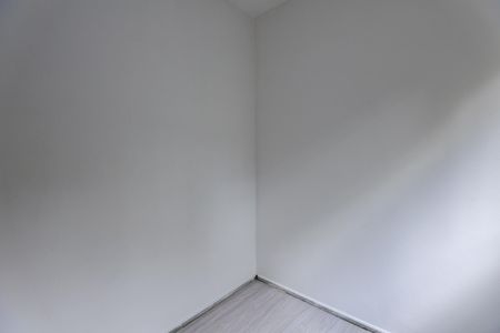 Apartamento à venda com 78m², 3 quartos e 1 vaga Apartamento à venda com 78m², 3 quartos e 1 vagaQuarto 3