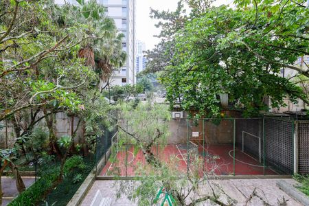 Apartamento à venda com 78m², 3 quartos e 1 vaga Apartamento à venda com 78m², 3 quartos e 1 vagaVista da Sala