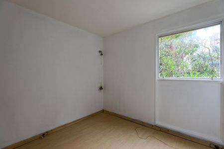 Apartamento à venda com 78m², 3 quartos e 1 vaga Apartamento à venda com 78m², 3 quartos e 1 vagaQuarto 2