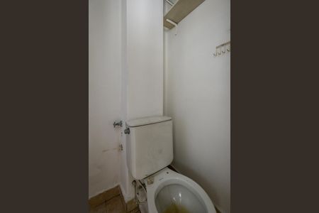 Apartamento à venda com 78m², 3 quartos e 1 vaga Apartamento à venda com 78m², 3 quartos e 1 vagaÁrea de Serviço