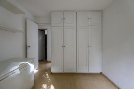 Apartamento à venda com 78m², 3 quartos e 1 vaga Apartamento à venda com 78m², 3 quartos e 1 vagaQuarto 1