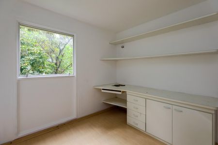 Apartamento à venda com 78m², 3 quartos e 1 vaga Apartamento à venda com 78m², 3 quartos e 1 vagaQuarto 1