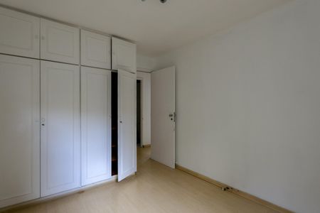 Apartamento à venda com 78m², 3 quartos e 1 vaga Apartamento à venda com 78m², 3 quartos e 1 vagaQuarto 2