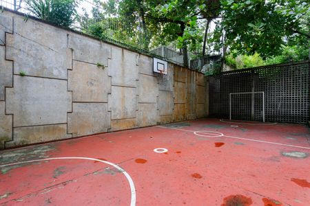 Apartamento à venda com 78m², 3 quartos e 1 vaga Apartamento à venda com 78m², 3 quartos e 1 vagaQuadra