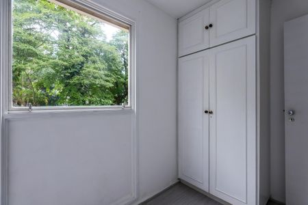 Apartamento à venda com 78m², 3 quartos e 1 vaga Apartamento à venda com 78m², 3 quartos e 1 vagaQuarto 3