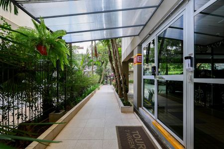 Apartamento à venda com 78m², 3 quartos e 1 vaga Apartamento à venda com 78m², 3 quartos e 1 vagaÁrea comum
