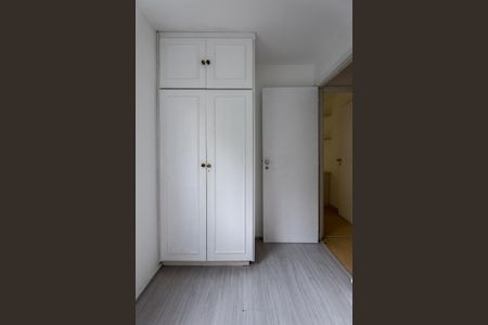 Apartamento à venda com 78m², 3 quartos e 1 vaga Apartamento à venda com 78m², 3 quartos e 1 vagaQuarto 3