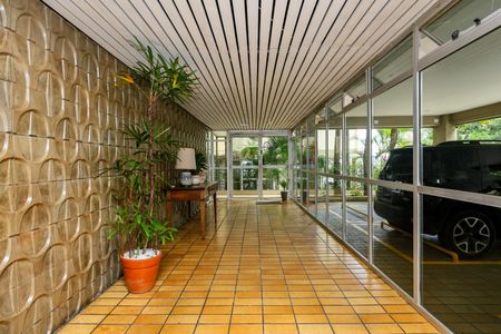 Apartamento à venda com 78m², 3 quartos e 1 vaga Apartamento à venda com 78m², 3 quartos e 1 vagaÁrea comum
