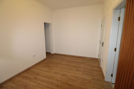 Casa para alugar com 180m², 3 quartos e 2 vagasSuíte