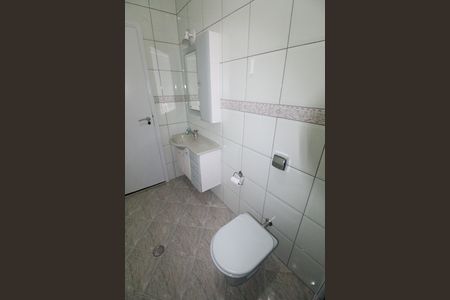 Casa para alugar com 180m², 3 quartos e 2 vagasBanheiro