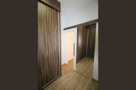 Casa para alugar com 180m², 3 quartos e 2 vagasSuíte