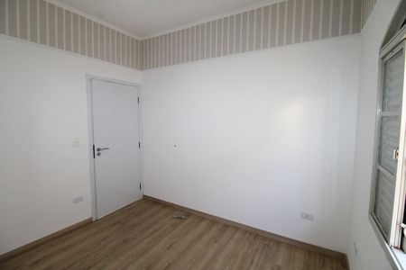 Casa para alugar com 180m², 3 quartos e 2 vagasQuarto