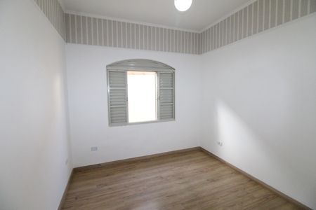 Casa para alugar com 180m², 3 quartos e 2 vagasQuarto