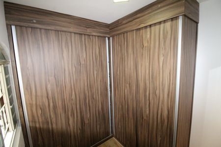 Casa para alugar com 180m², 3 quartos e 2 vagasSuíte