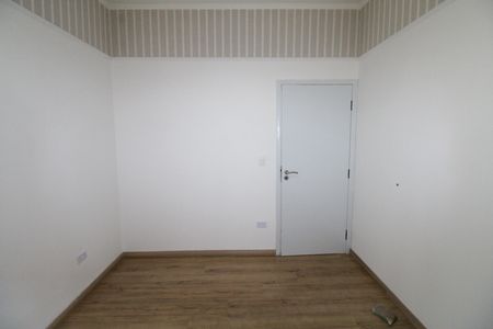 Quarto de casa para alugar com 3 quartos, 180m² em Cidade Morumbi, São José dos Campos