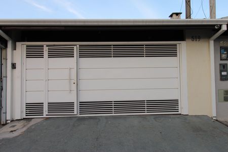 Casa para alugar com 180m², 3 quartos e 2 vagasGaragem