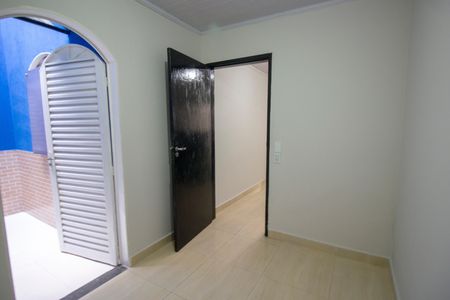 Casa para alugar com 1 quarto, 40m² em Qr 629, Brasília