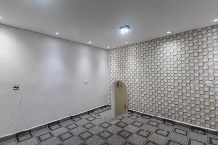 Casa para alugar com 3 quartos, 130m² em Vila Formosa, São Paulo