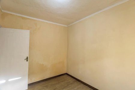 Casa para alugar com 130m², 3 quartos e 1 vaga
